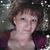 Tracy Hunsaker's profile image