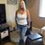 Monica Leard's profile image