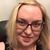 Sarah Alford's profile image