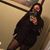 Jenniffer Gomez's profile image