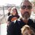 Tim Zabinski's profile image
