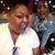 Racquel La'Rie's profile image