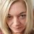 Rhonda Stanton Ensey's profile image