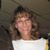 Amy Neitling Horning's profile image