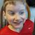 Kimberly Boyd's profile image