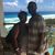 Nika Neal's profile image
