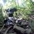 Antoine Elias Sleiman's profile image