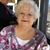 Martha Hermann's profile image