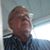 Bob Wilson's profile image