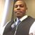 Sterling Perry's profile image