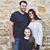 Tiffany Getschmann's profile image