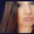 Tamara Bender's profile image