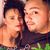 Nelida Diaz's profile image