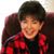 Suzanne Jones Johnson's profile image