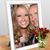 Melody Choat's profile image