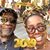 Josandra Giles-Faniel's profile image