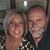 RonandMichelle Hill's profile image