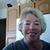 Nancy Stelmach's profile image