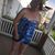 Wendy Tanner's profile image
