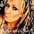 Kimmy Sue's profile image