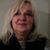 Karen Gautreaux's profile image