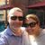 Kristen Jones Frias's profile image