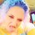 Sharon Lute's profile image