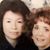 Roxanne Trotter's profile image