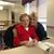 Kathleen O'Brien's profile image