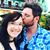 Hannah Grace Broaddus's profile image