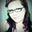 Robyn Chambers Pedigo's profile image