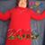Christina Bevier's profile image