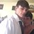 Mary Ashelman's profile image