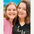 Rebecca Clark's profile image