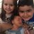Rafael Arcangel Velez Gonzalez's profile image