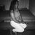 Alexis Ruchti's profile image