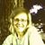 Rebecca Eleanora Reid-Johansson's profile image