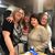 Suzie Brown Salberg's profile image