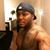 Joshua Jamil Stallworth's profile image