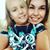 Katelyn Woods's profile image