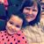 Connie Griffith Smith's profile image