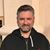 Jonathan Bollag's profile image