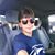 Diane McCardell Clouse's profile image