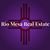 Rio Mesa's profile image