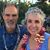 Pamela Clifford McFadden's profile image