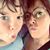 Stephanie Jackson-Brown's profile image