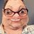 Dan LaDivine's profile image