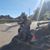 Aby Belchi Mujica's profile image