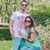 Roies Anthony's profile image