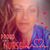 Annick Champagne's profile image